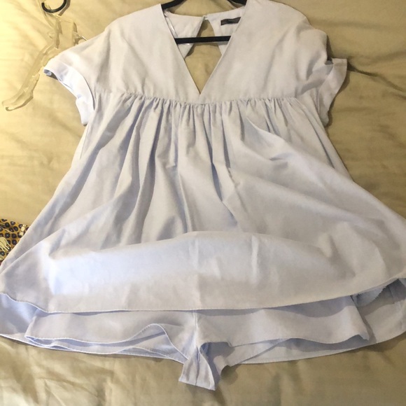 Zara - Picture 3 of 4